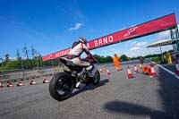 Brno;event-digital-images;motorbikes;no-limits;peter-wileman-photography;trackday;trackday-digital-images